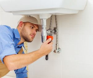 About Water Heater Repair LLC Saratoga Springs, UT
